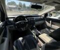 Белый Мазда СХ-7, объемом двигателя 2.5 л и пробегом 139 тыс. км за 8900 $, фото 6 на Automoto.ua