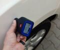 Белый Мазда СХ-7, объемом двигателя 2.2 л и пробегом 260 тыс. км за 9700 $, фото 67 на Automoto.ua