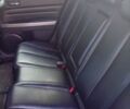 Білий Мазда СХ-7, об'ємом двигуна 2.2 л та пробігом 270 тис. км за 10500 $, фото 3 на Automoto.ua