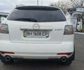 Белый Мазда СХ-7, объемом двигателя 2.26 л и пробегом 193 тыс. км за 8500 $, фото 10 на Automoto.ua