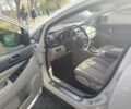 Білий Мазда СХ-7, об'ємом двигуна 0 л та пробігом 258 тис. км за 8500 $, фото 4 на Automoto.ua