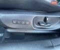 Белый Мазда СХ-7, объемом двигателя 2.2 л и пробегом 180 тыс. км за 11000 $, фото 10 на Automoto.ua