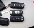 Белый Мазда СХ-7, объемом двигателя 2.26 л и пробегом 155 тыс. км за 6400 $, фото 1 на Automoto.ua