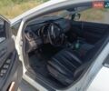 Белый Мазда СХ-7, объемом двигателя 2.26 л и пробегом 219 тыс. км за 8900 $, фото 9 на Automoto.ua