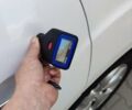 Белый Мазда СХ-7, объемом двигателя 2.2 л и пробегом 260 тыс. км за 9700 $, фото 56 на Automoto.ua