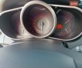 Белый Мазда СХ-7, объемом двигателя 2.26 л и пробегом 219 тыс. км за 8900 $, фото 8 на Automoto.ua
