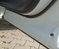 Белый Мазда СХ-7, объемом двигателя 2.2 л и пробегом 191 тыс. км за 12000 $, фото 17 на Automoto.ua
