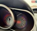 Білий Мазда СХ-7, об'ємом двигуна 2.2 л та пробігом 240 тис. км за 10250 $, фото 10 на Automoto.ua