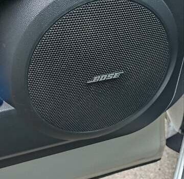 Белый Мазда СХ-7, объемом двигателя 2.26 л и пробегом 193 тыс. км за 8500 $, фото 43 на Automoto.ua