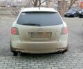 Белый Мазда СХ-7, объемом двигателя 2.26 л и пробегом 155 тыс. км за 6400 $, фото 5 на Automoto.ua