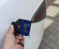 Белый Мазда СХ-7, объемом двигателя 2.2 л и пробегом 260 тыс. км за 9700 $, фото 57 на Automoto.ua
