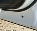 Белый Мазда СХ-7, объемом двигателя 2.2 л и пробегом 191 тыс. км за 12000 $, фото 19 на Automoto.ua