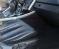 Белый Мазда СХ-7, объемом двигателя 2.2 л и пробегом 191 тыс. км за 12000 $, фото 29 на Automoto.ua