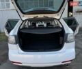 Белый Мазда СХ-7, объемом двигателя 2.2 л и пробегом 180 тыс. км за 11000 $, фото 20 на Automoto.ua