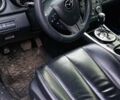 Белый Мазда СХ-7, объемом двигателя 2.26 л и пробегом 155 тыс. км за 6400 $, фото 12 на Automoto.ua