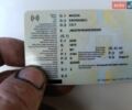 Білий Мазда СХ-7, об'ємом двигуна 2.18 л та пробігом 267 тис. км за 7300 $, фото 1 на Automoto.ua
