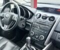 Білий Мазда СХ-7, об'ємом двигуна 2.18 л та пробігом 196 тис. км за 8200 $, фото 2 на Automoto.ua