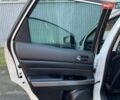 Белый Мазда СХ-7, объемом двигателя 2.2 л и пробегом 180 тыс. км за 11000 $, фото 13 на Automoto.ua