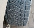 Белый Мазда СХ-7, объемом двигателя 2.26 л и пробегом 155 тыс. км за 6400 $, фото 14 на Automoto.ua