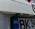 Белый Мазда СХ-7, объемом двигателя 2.2 л и пробегом 299 тыс. км за 7950 $, фото 25 на Automoto.ua
