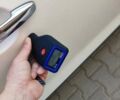 Белый Мазда СХ-7, объемом двигателя 2.2 л и пробегом 260 тыс. км за 9700 $, фото 65 на Automoto.ua