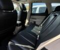 Белый Мазда СХ-7, объемом двигателя 2.5 л и пробегом 139 тыс. км за 8900 $, фото 7 на Automoto.ua