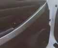 Белый Мазда СХ-7, объемом двигателя 2.2 л и пробегом 191 тыс. км за 12000 $, фото 32 на Automoto.ua