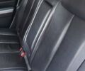 Белый Мазда СХ-7, объемом двигателя 2.2 л и пробегом 260 тыс. км за 9700 $, фото 48 на Automoto.ua