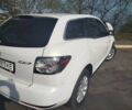 Білий Мазда СХ-7, об'ємом двигуна 0 л та пробігом 258 тис. км за 8500 $, фото 5 на Automoto.ua