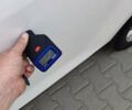 Белый Мазда СХ-7, объемом двигателя 2.2 л и пробегом 260 тыс. км за 9700 $, фото 55 на Automoto.ua