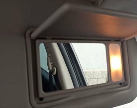 Белый Мазда СХ-7, объемом двигателя 2.26 л и пробегом 193 тыс. км за 8500 $, фото 34 на Automoto.ua