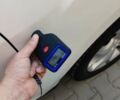 Белый Мазда СХ-7, объемом двигателя 2.2 л и пробегом 260 тыс. км за 9700 $, фото 66 на Automoto.ua