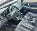 Білий Мазда СХ-7, об'ємом двигуна 2.18 л та пробігом 196 тис. км за 8200 $, фото 3 на Automoto.ua