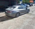 Білий Мазда СХ-7, об'ємом двигуна 2.18 л та пробігом 208 тис. км за 8200 $, фото 27 на Automoto.ua