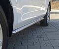 Белый Мазда СХ-7, объемом двигателя 2.2 л и пробегом 191 тыс. км за 12000 $, фото 14 на Automoto.ua
