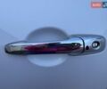 Белый Мазда СХ-7, объемом двигателя 2.2 л и пробегом 180 тыс. км за 11000 $, фото 9 на Automoto.ua