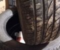 Белый Мазда СХ-7, объемом двигателя 2.26 л и пробегом 155 тыс. км за 6400 $, фото 19 на Automoto.ua