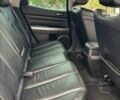 Білий Мазда СХ-7, об'ємом двигуна 2.2 л та пробігом 240 тис. км за 10250 $, фото 14 на Automoto.ua