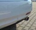 Белый Мазда СХ-7, объемом двигателя 2.2 л и пробегом 191 тыс. км за 12000 $, фото 23 на Automoto.ua