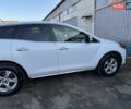 Белый Мазда СХ-7, объемом двигателя 2.2 л и пробегом 180 тыс. км за 11000 $, фото 8 на Automoto.ua