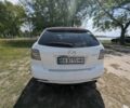 Белый Мазда СХ-7, объемом двигателя 2.2 л и пробегом 220 тыс. км за 11700 $, фото 6 на Automoto.ua