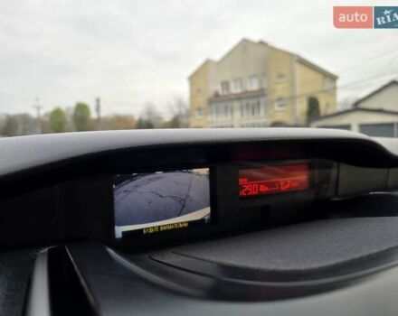 Білий Мазда СХ-7, об'ємом двигуна 2.26 л та пробігом 187 тис. км за 7200 $, фото 30 на Automoto.ua