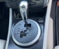 Мазда СХ-7 2011 в Одессе на Automoto.ua Белый Мазда СХ-7, объемом двигателя 2.5 л и пробегом 281 тыс. км за 9000 $, фото 14 на Automoto.ua