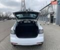 Білий Мазда СХ-7, об'ємом двигуна 2.26 л та пробігом 109 тис. км за 9700 $, фото 24 на Automoto.ua