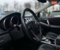 Білий Мазда СХ-7, об'ємом двигуна 2.3 л та пробігом 218 тис. км за 7990 $, фото 23 на Automoto.ua