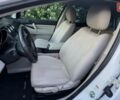 Мазда СХ-7 2011 в Одессе на Automoto.ua Белый Мазда СХ-7, объемом двигателя 2.5 л и пробегом 281 тыс. км за 9000 $, фото 54 на Automoto.ua