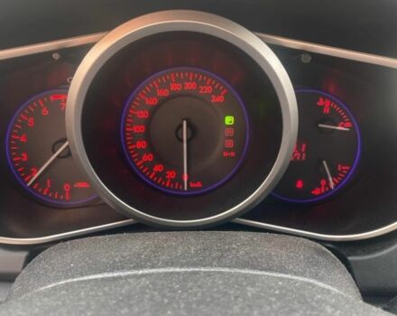 Білий Мазда СХ-7, об'ємом двигуна 2.3 л та пробігом 194 тис. км за 8800 $, фото 1 на Automoto.ua