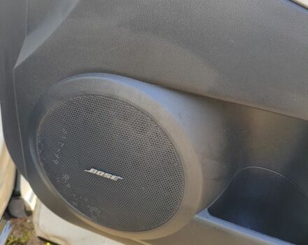 Білий Мазда СХ-7, об'ємом двигуна 2.2 л та пробігом 255 тис. км за 10200 $, фото 12 на Automoto.ua