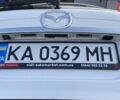 Белый Мазда СХ-7, объемом двигателя 2.26 л и пробегом 73 тыс. км за 13900 $, фото 19 на Automoto.ua