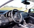 Белый Мазда СХ-7, объемом двигателя 0 л и пробегом 238 тыс. км за 9500 $, фото 4 на Automoto.ua
